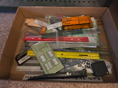 Sale Photo Thumbnail #190