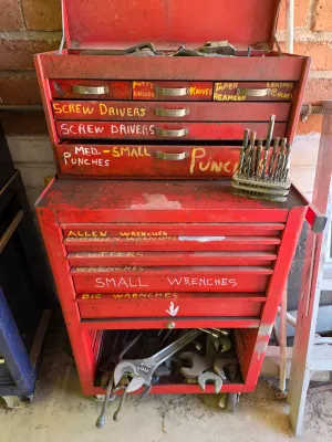 Sale Photo Thumbnail #343