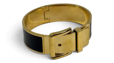 Sale Photo Thumbnail #19: Michael kors bracelet