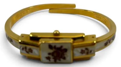 Sale Photo Thumbnail #3: Andre mouche bracelet