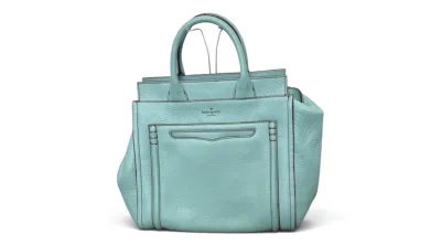 Sale Photo Thumbnail #16: Kate spade leather purse