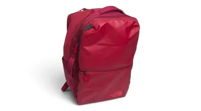 Sale Photo Thumbnail #23: North face backpack