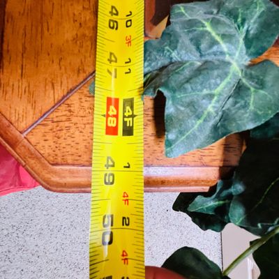 Sale Photo Thumbnail #118
