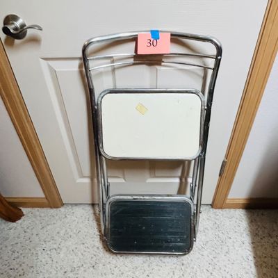 Sale Photo Thumbnail #133