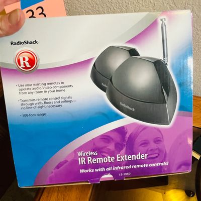 Sale Photo Thumbnail #145