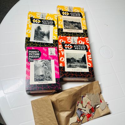 Sale Photo Thumbnail #485