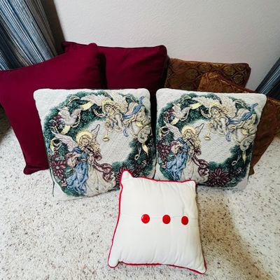 Sale Photo Thumbnail #131