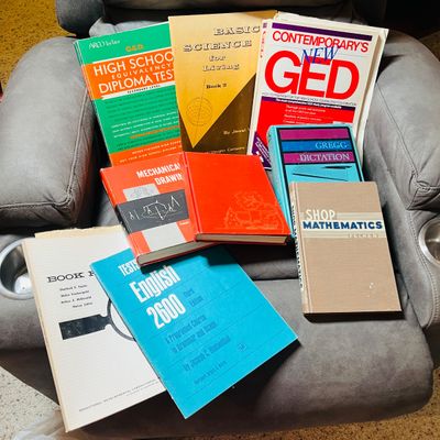 Sale Photo Thumbnail #442