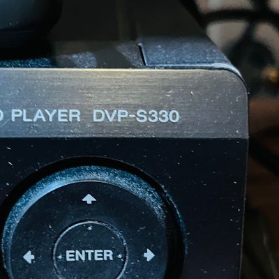 Sale Photo Thumbnail #82