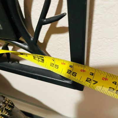 Sale Photo Thumbnail #111