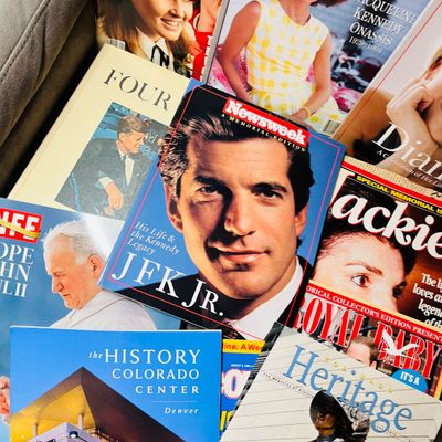 Sale Photo Thumbnail #460
