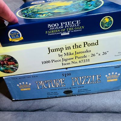 Sale Photo Thumbnail #484