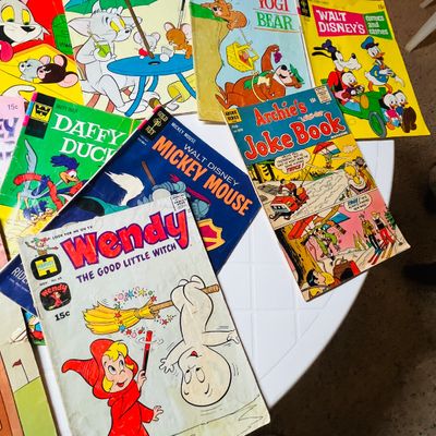 Sale Photo Thumbnail #498