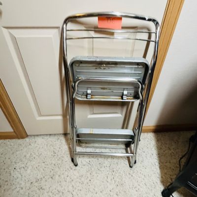 Sale Photo Thumbnail #134