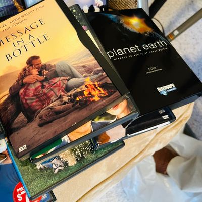Sale Photo Thumbnail #71