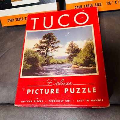 Sale Photo Thumbnail #474