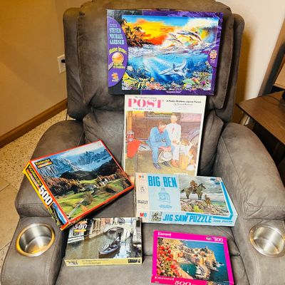 Sale Photo Thumbnail #467