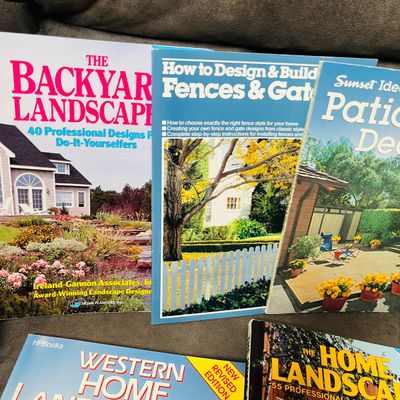 Sale Photo Thumbnail #465