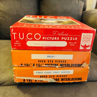Sale Photo Thumbnail #475