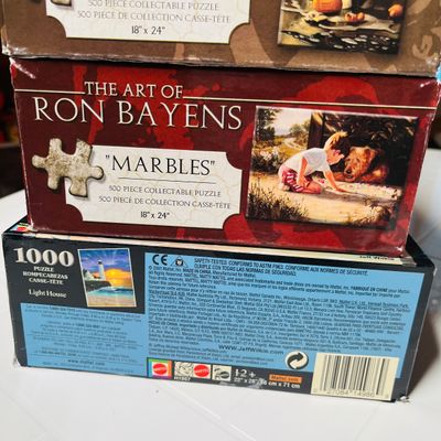 Sale Photo Thumbnail #477