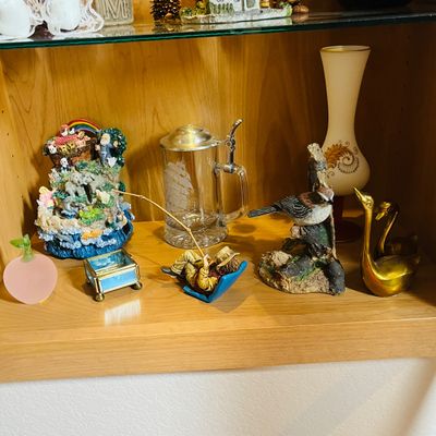Sale Photo Thumbnail #173