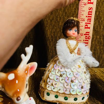 Sale Photo Thumbnail #243