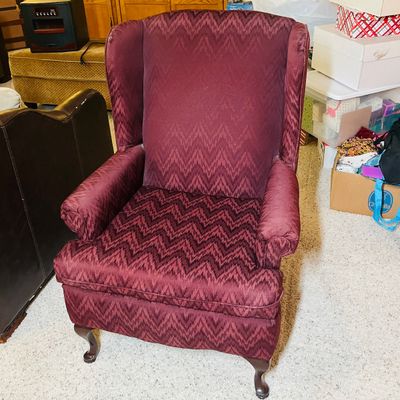 Sale Photo Thumbnail #183