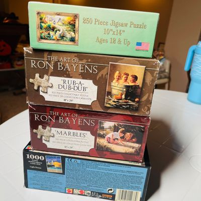 Sale Photo Thumbnail #476
