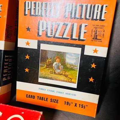 Sale Photo Thumbnail #471