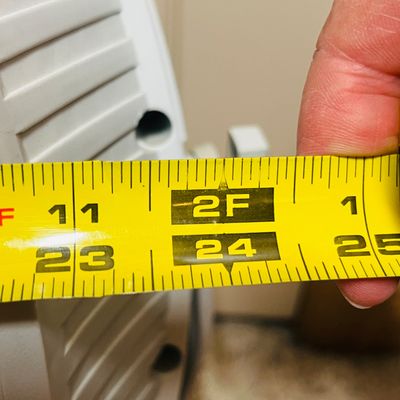 Sale Photo Thumbnail #137
