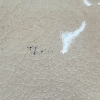 Sale Photo Thumbnail #341