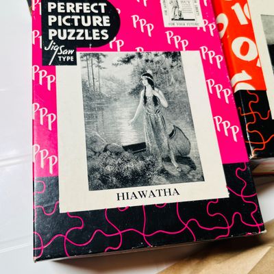 Sale Photo Thumbnail #487