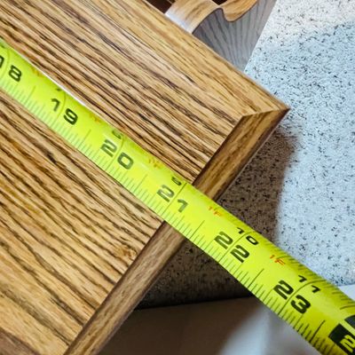 Sale Photo Thumbnail #151