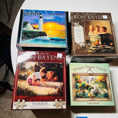 Sale Photo Thumbnail #478