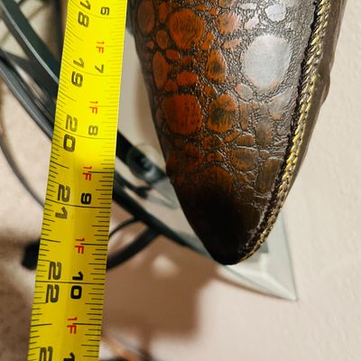 Sale Photo Thumbnail #110