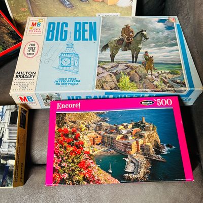 Sale Photo Thumbnail #469