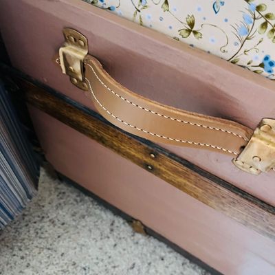 Sale Photo Thumbnail #191