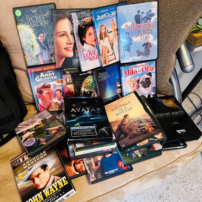 Sale Photo Thumbnail #68