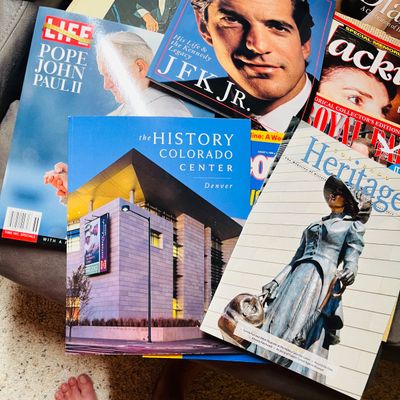 Sale Photo Thumbnail #461