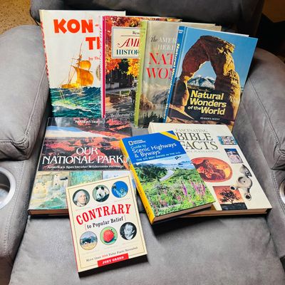 Sale Photo Thumbnail #454