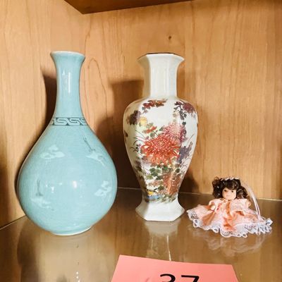 Sale Photo Thumbnail #164