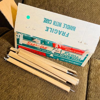 Sale Photo Thumbnail #342