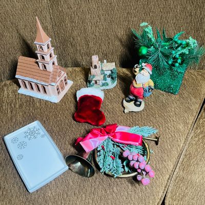 Sale Photo Thumbnail #362