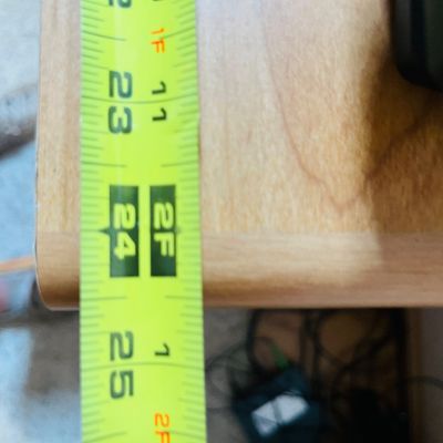 Sale Photo Thumbnail #105