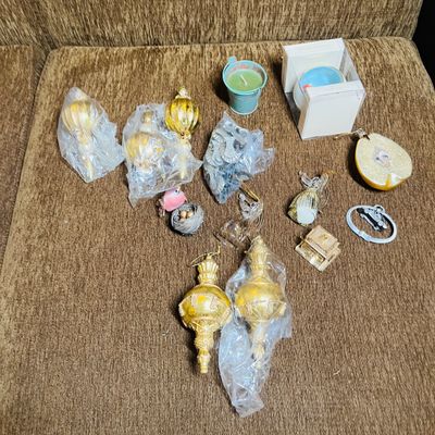 Sale Photo Thumbnail #322