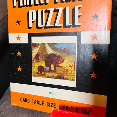 Sale Photo Thumbnail #472