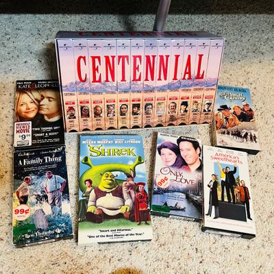 Sale Photo Thumbnail #73