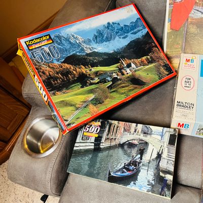 Sale Photo Thumbnail #470