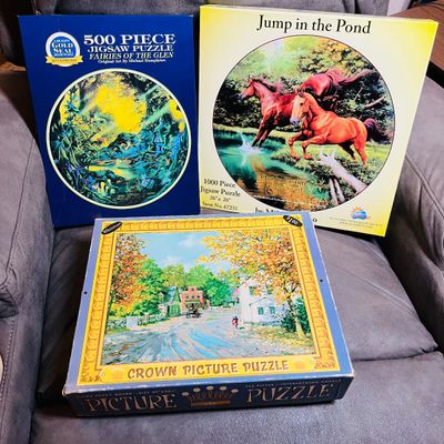 Sale Photo Thumbnail #482
