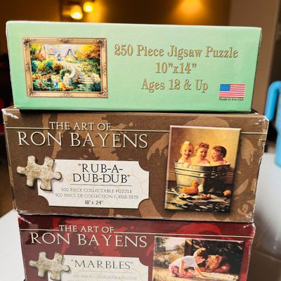 Sale Photo Thumbnail #479